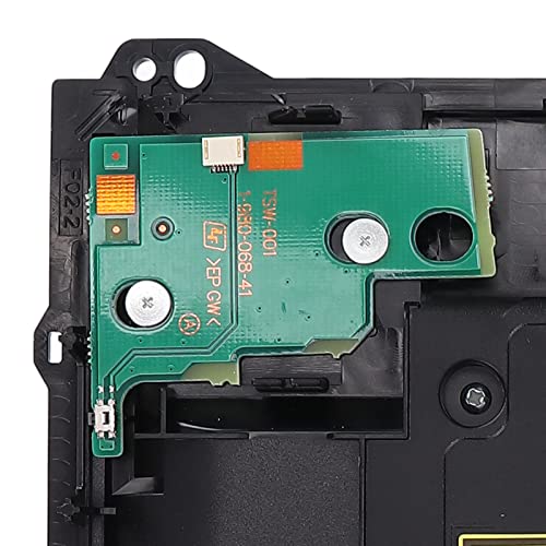 Portable DVD Disk Drive D575195
