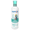 Aquarium Tank Water Conditioner U343916