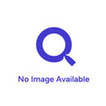 Woman Eau De Toilette 4x10ml Set C2775