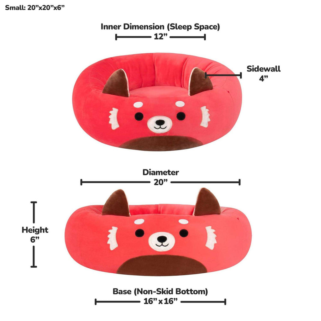 Pet Beds N1784