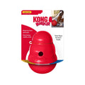Dog Toy V5430