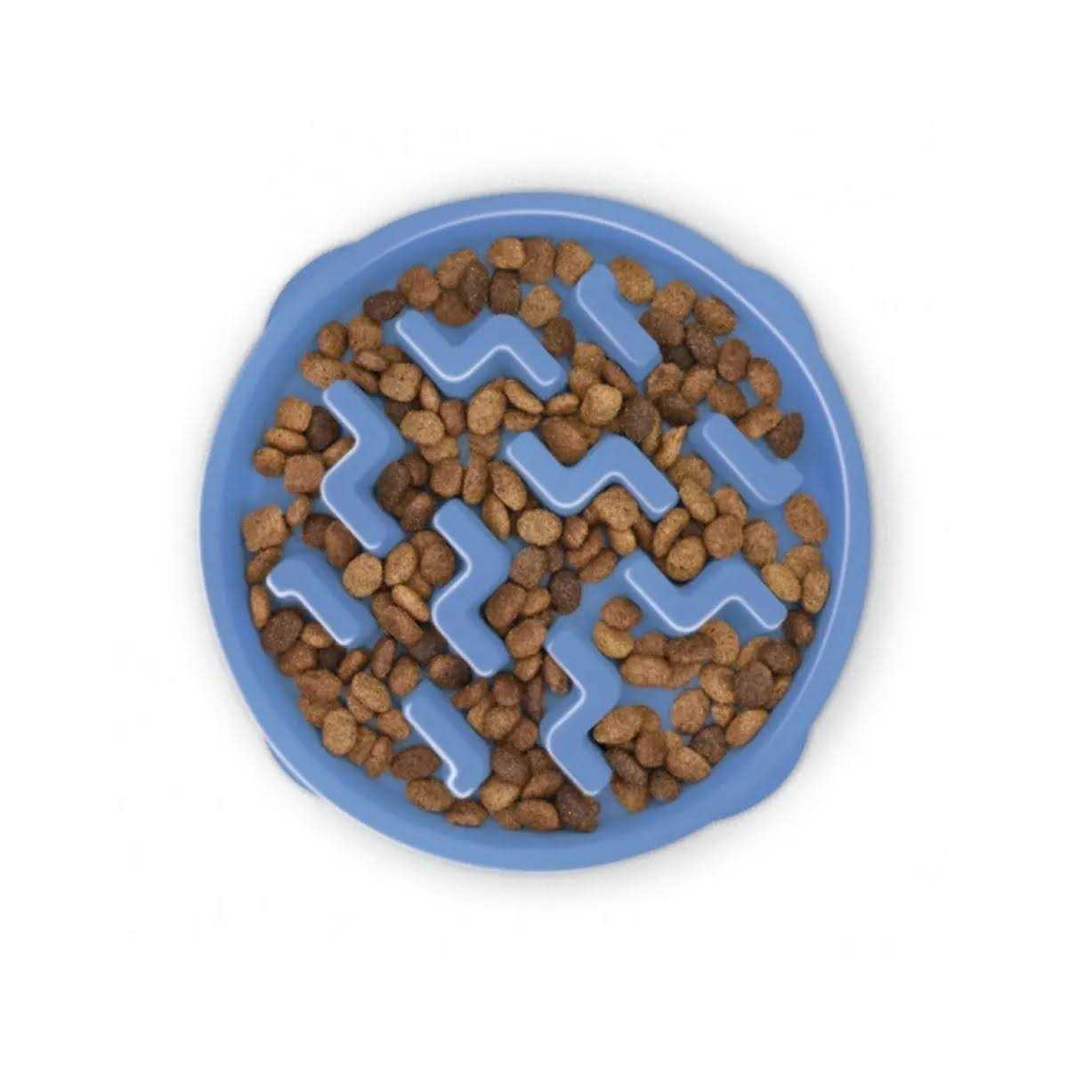 Fun Feeder Bowl T804728