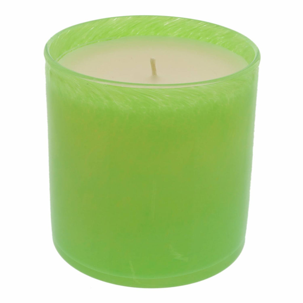 Mint Tisane Candle J40780