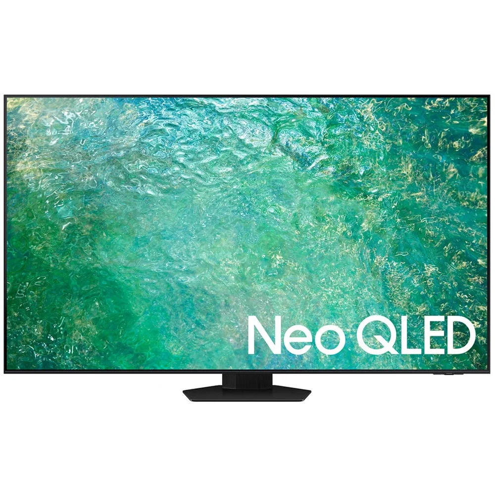 85 Inch Neo QLED 4K Smart TV (Refurbished) P977