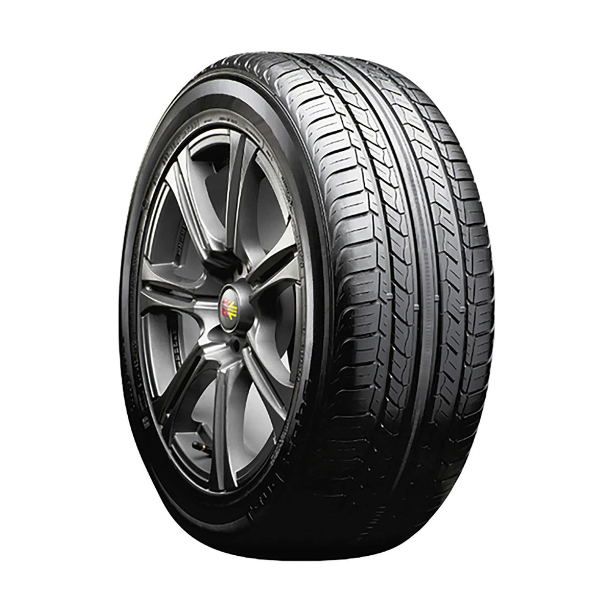 All-Season Tire 225/65R16 100H U932774