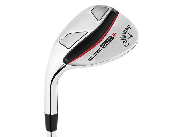Wedge B250