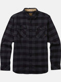 Flannel L7423
