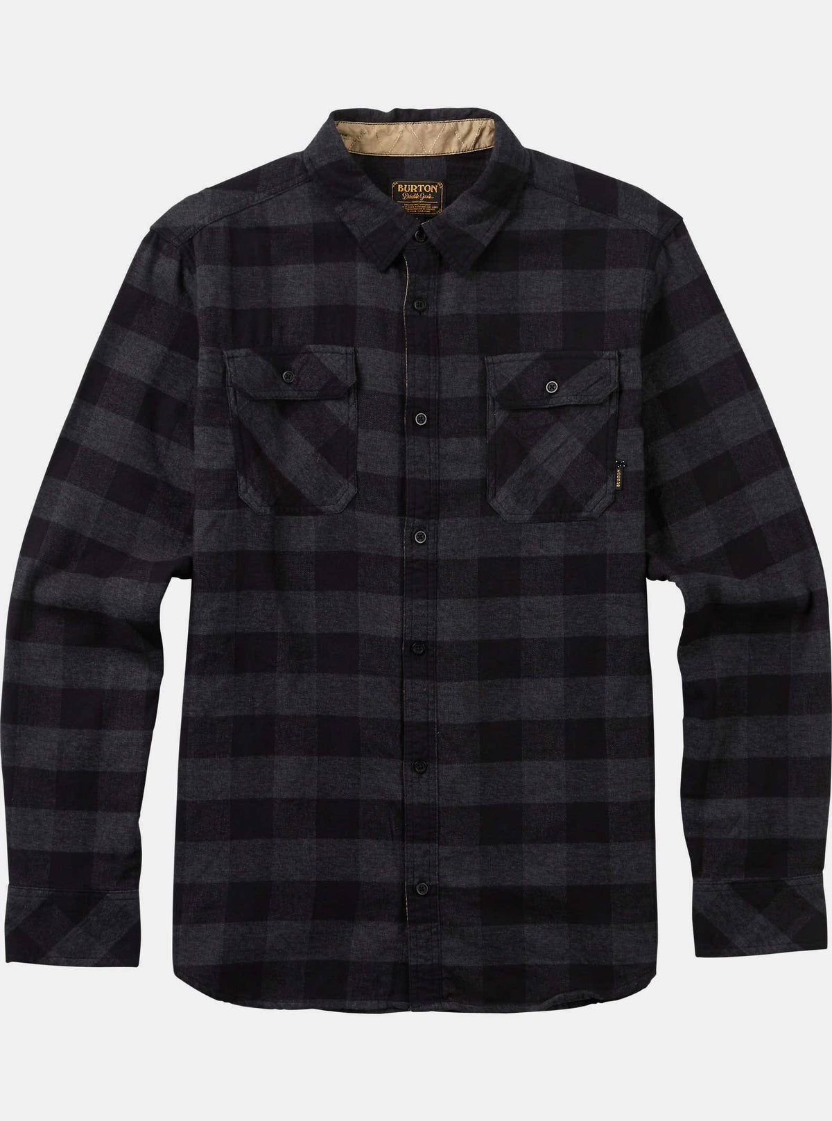 Flannel L7423