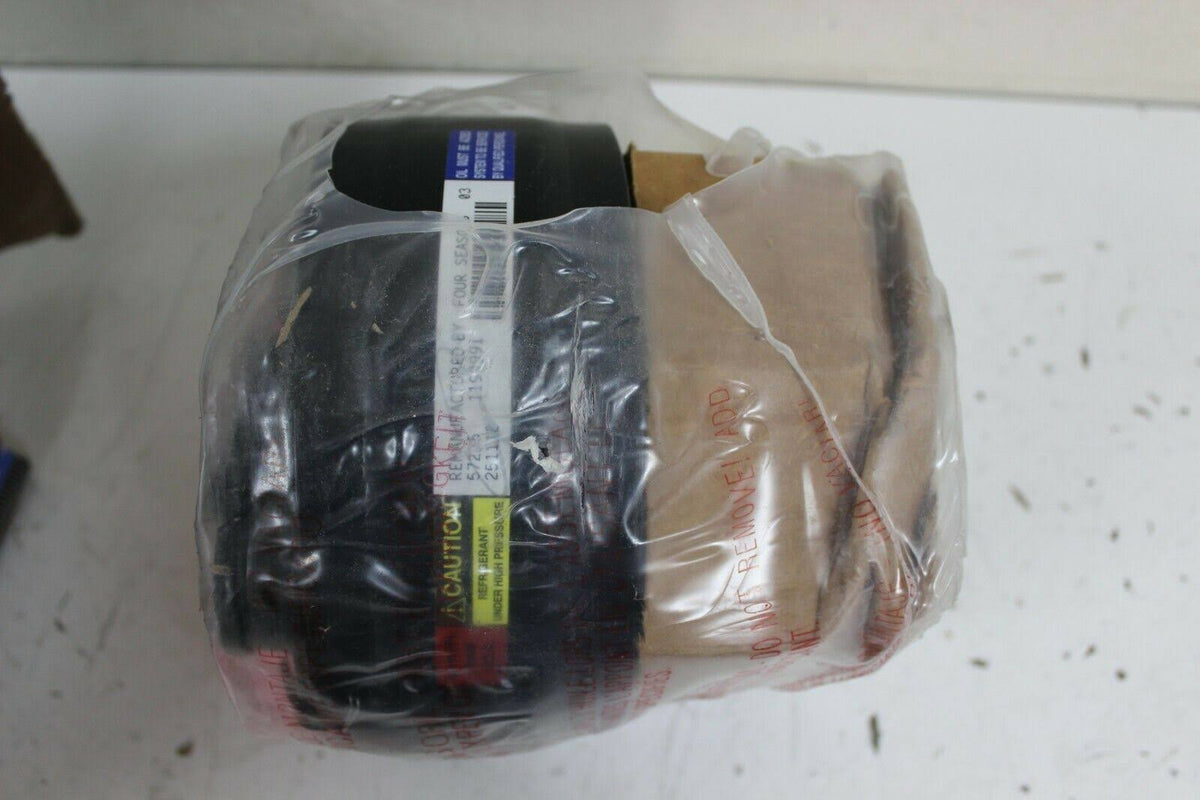 Compressor Z7948