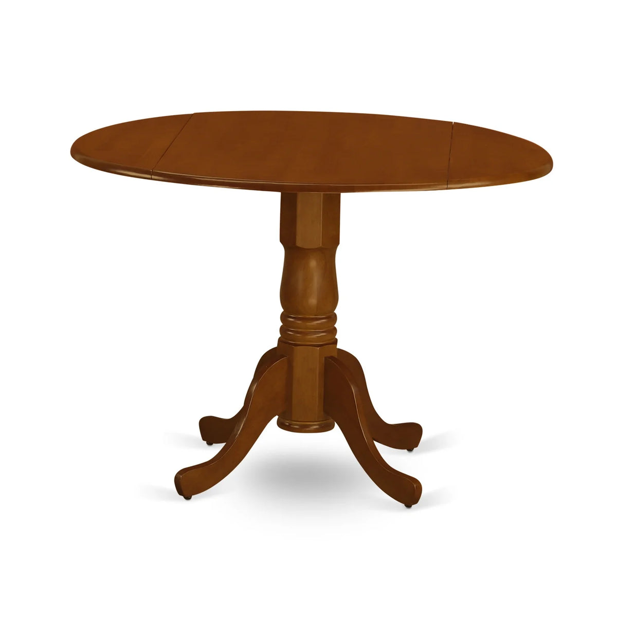 Handmade Dining Table And 2 Chairs P742