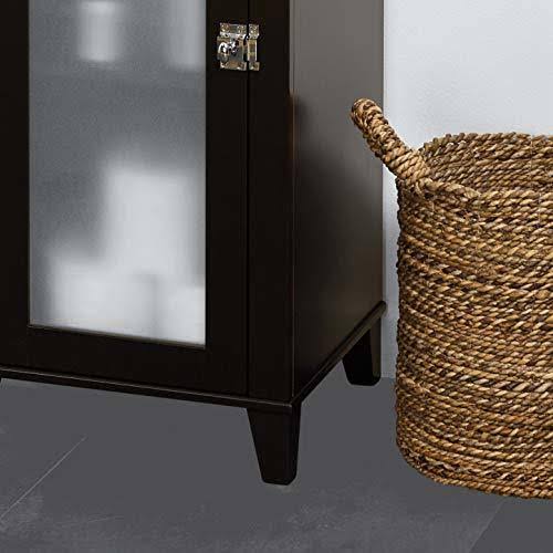 Linen Cabinet J59455