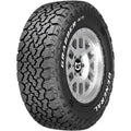 LT275/70R18 125/122R E Tire M42371