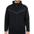 Tech Fleece Full-zip Hoodie S427985