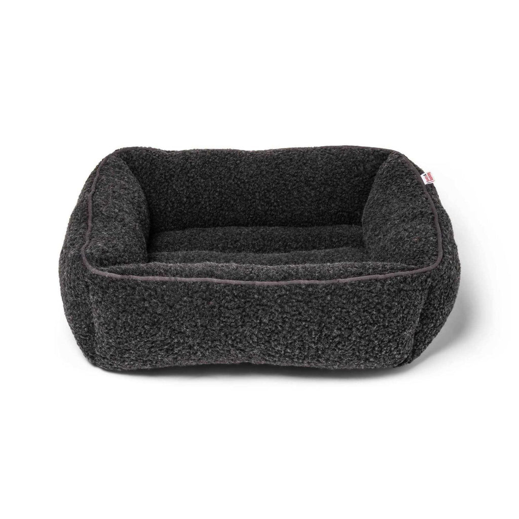 Modern Cuddler Dog Bed R119