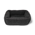 Modern Cuddler Dog Bed R119