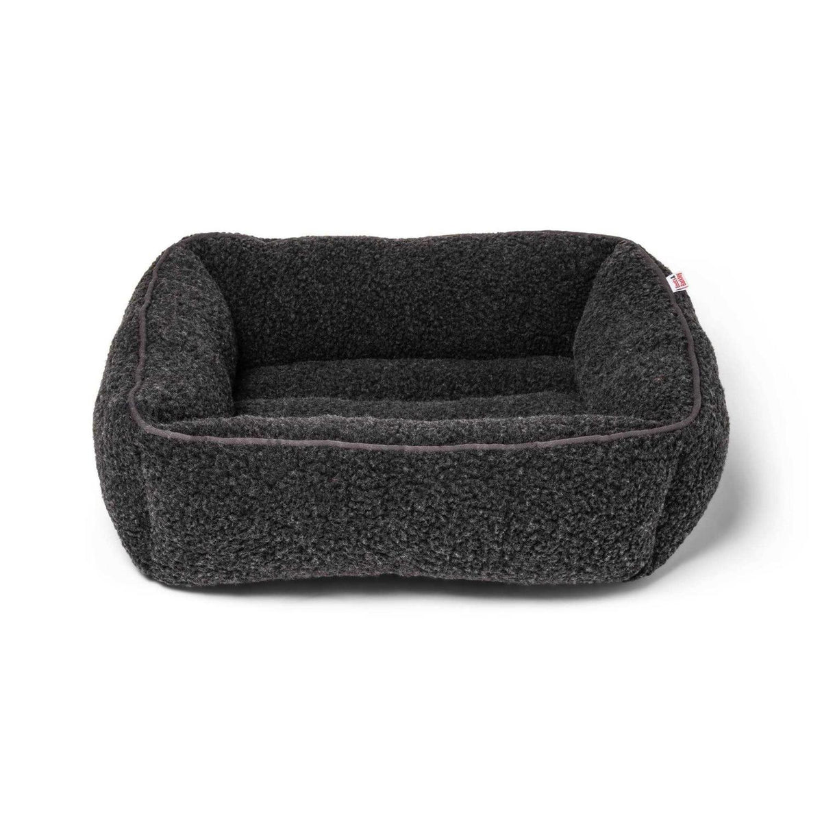Modern Cuddler Dog Bed R119