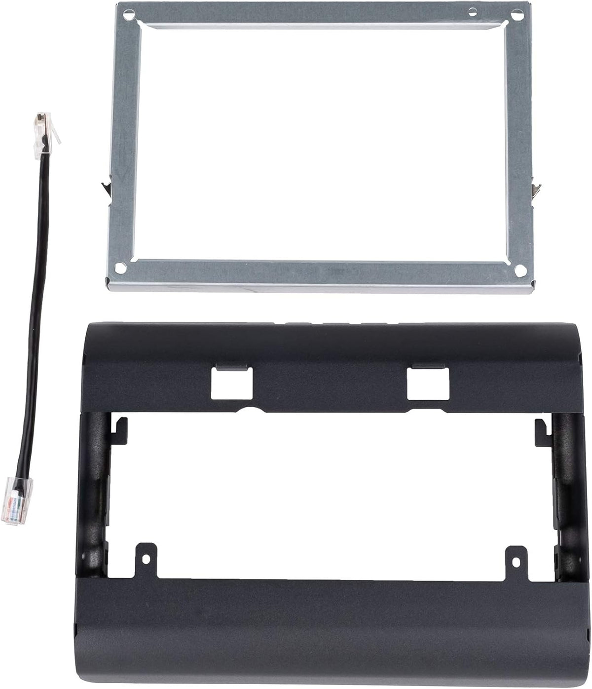 Wall Mount Kit for IP Phone 7861, Pack of 2 O435