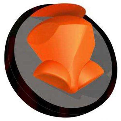 Hammer Black Widow Legend Bowling Ball X537