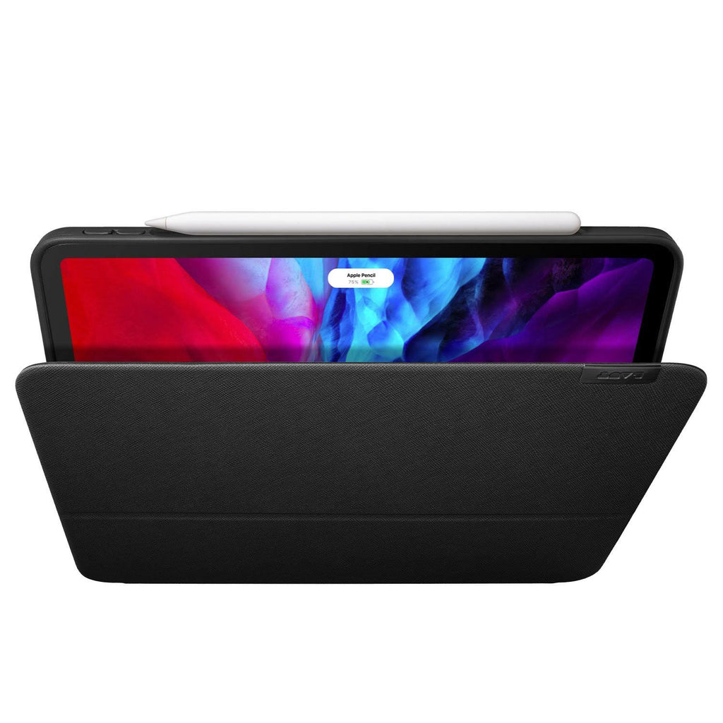 Indigo Folio Case for iPad Pro 12.9 W49881