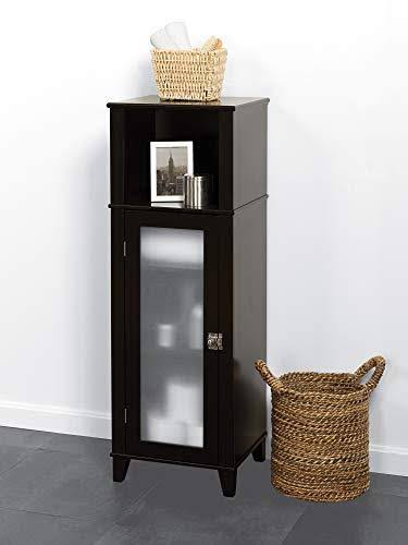 Linen Cabinet J59455