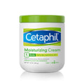 20 Oz Moisturizing Cream V206570