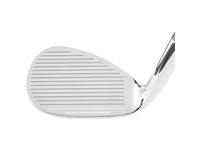 Wedge B250