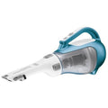 Cordless Lithium Hand Vacuum X184