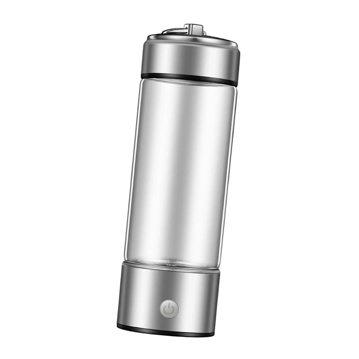 Portable Water Bottle Lightweight Drinking Cup J58351