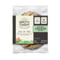 Chicken Patties Adult Wet Dog Food K52329