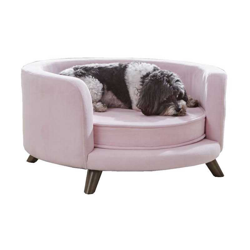Pet Sofa Z831986