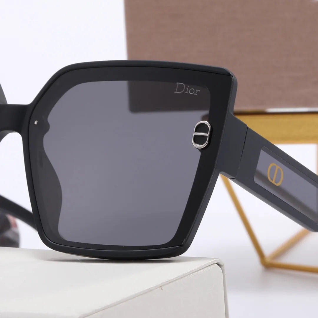 Polarized Sunglasses W26053