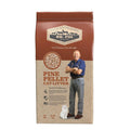 Pine Pellet Cat Litter B97733