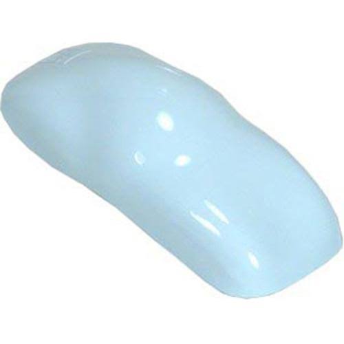 Basecoat Clearcoat Kit S9394