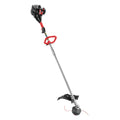 18-inch Straight Shaft String Trimmer A6549