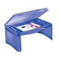 Folding Lap Desk with Tray G128001