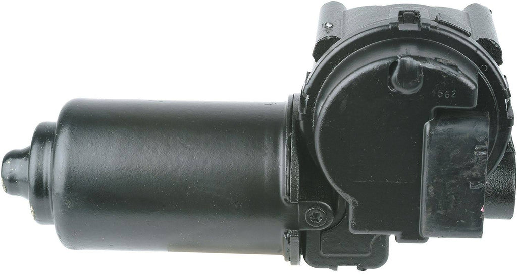 Windshield Wiper Motor M192
