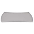 Placemat F6384