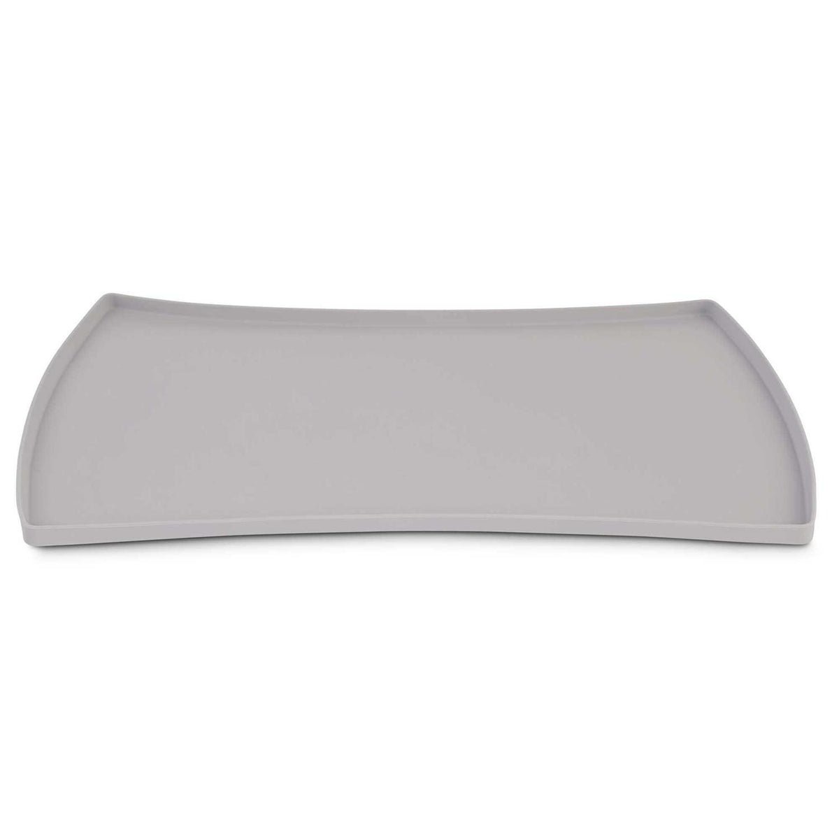Placemat F6384