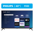 40 Class FHD 1080p Smart LED TV G5694