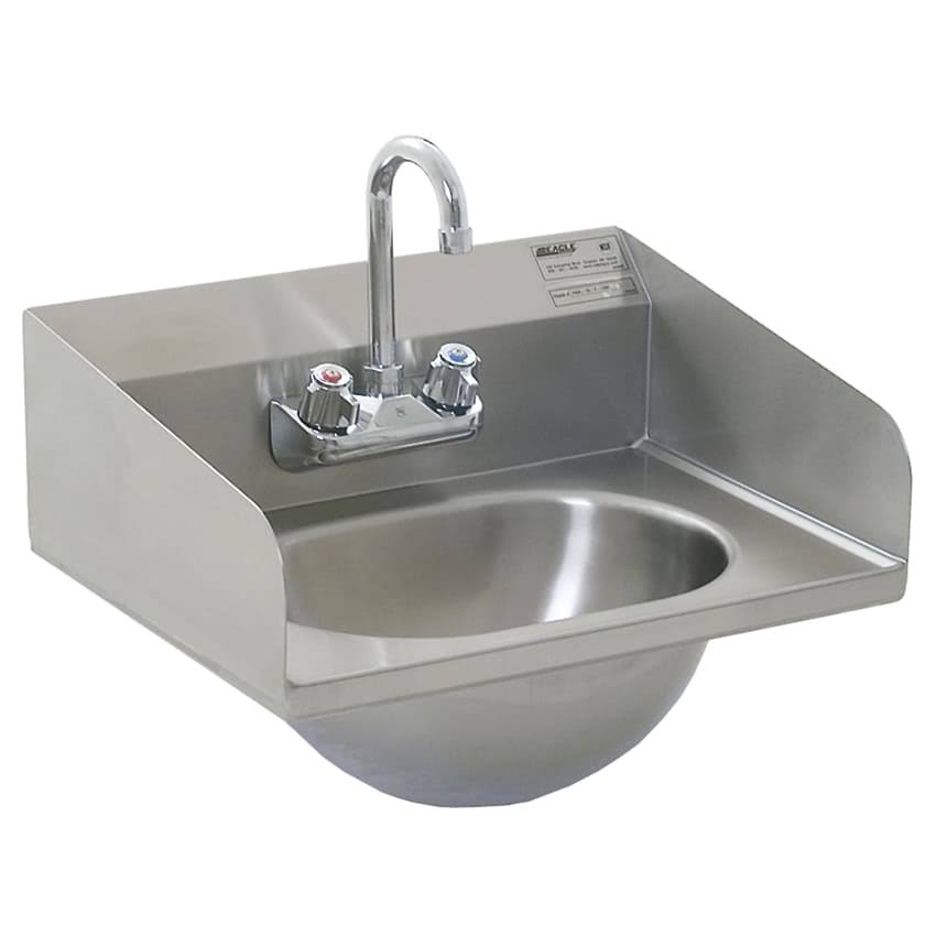Hand Sink Z117259