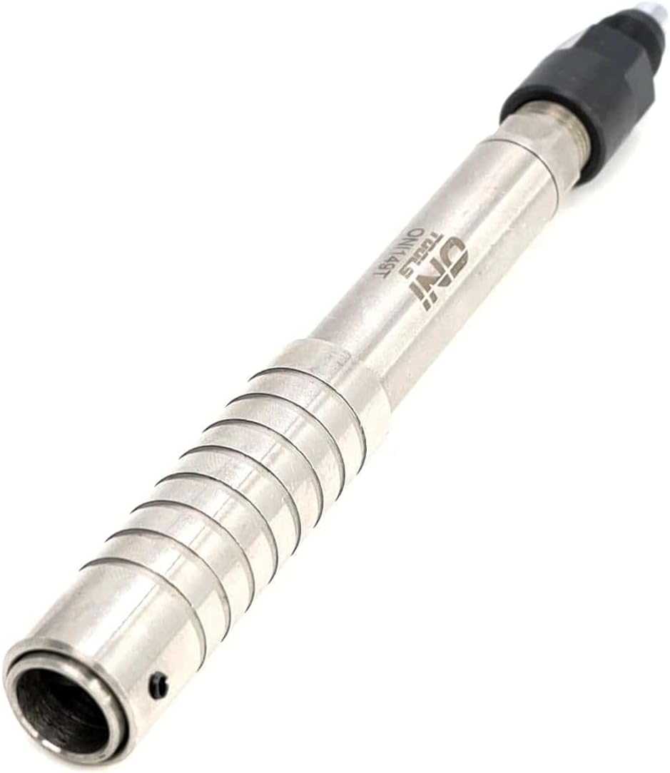 Automatic Engine Timing Pin and Adapter Tool for Caterpillar P34578