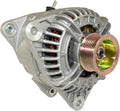 Alternator N6953