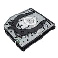 Portable DVD Disk Drive D575195