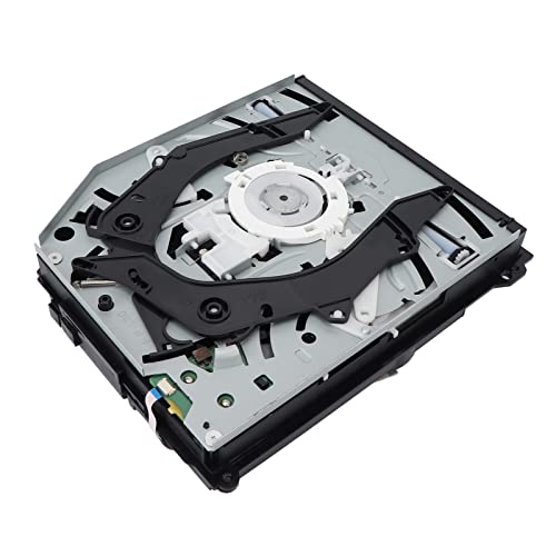 Portable DVD Disk Drive D575195