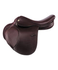 Close Contact Saddle H7877