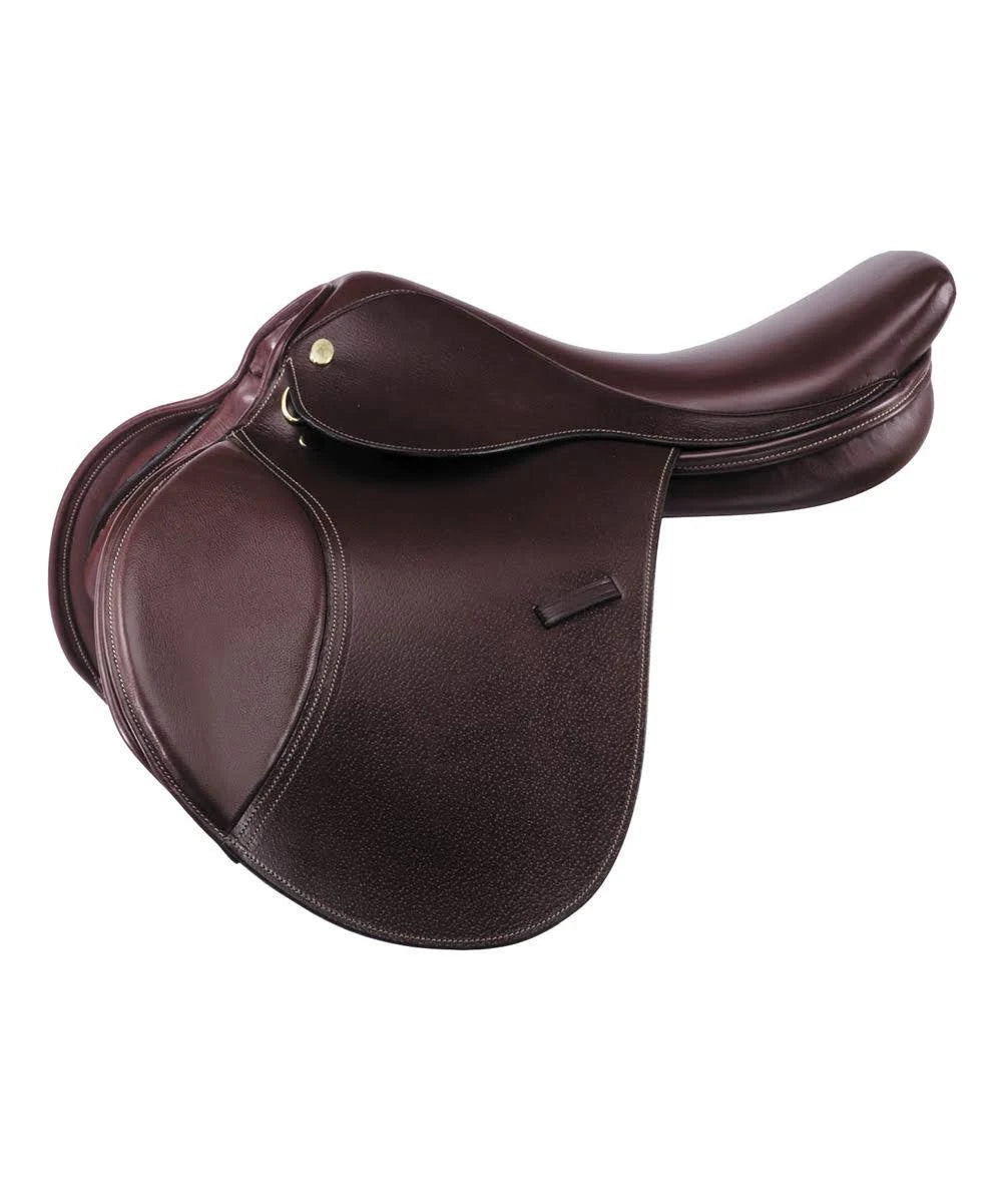 Close Contact Saddle H7877