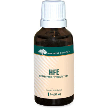 Ovarian Drops 1 oz J44257