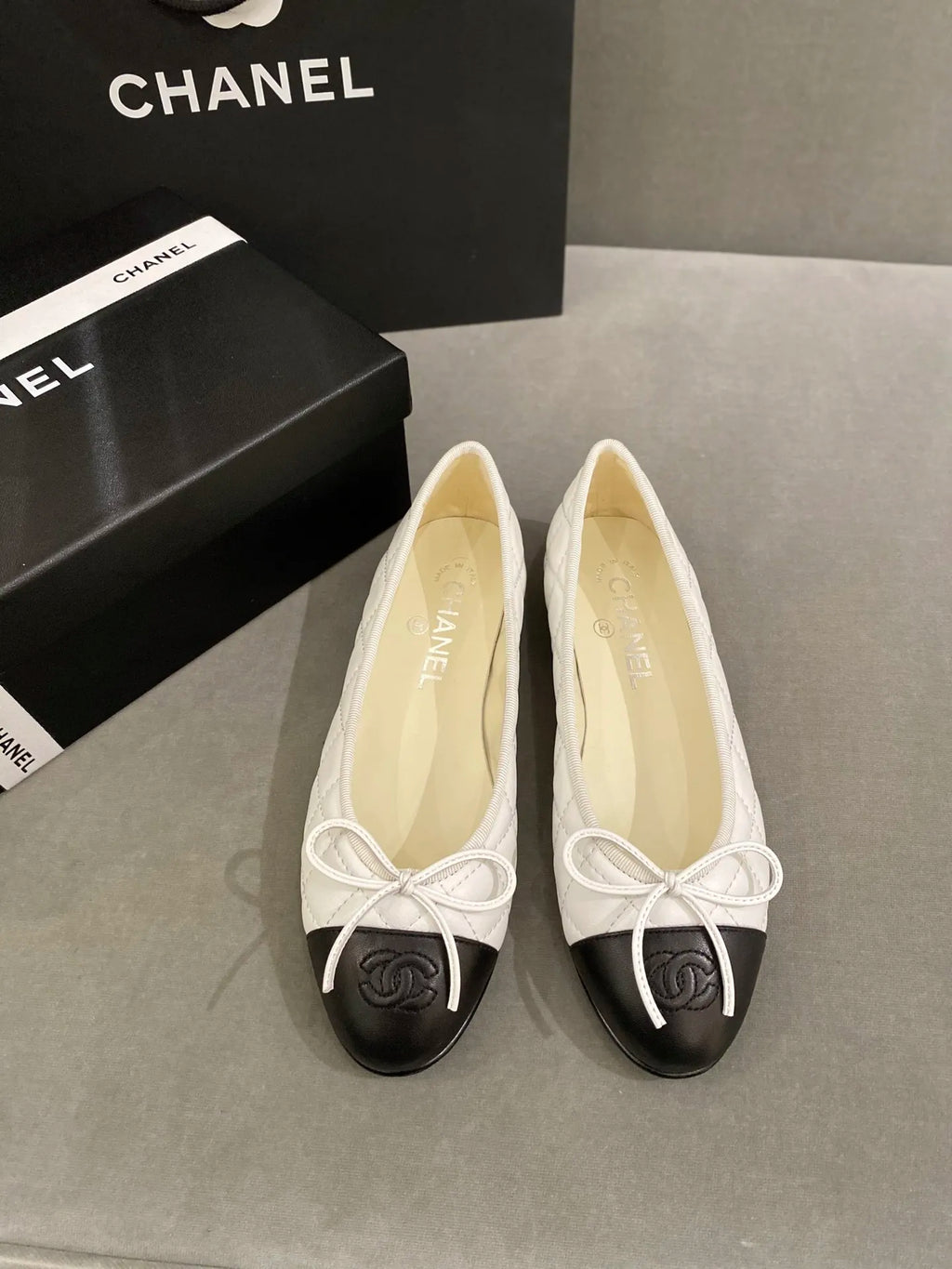 Women Shoes B78124