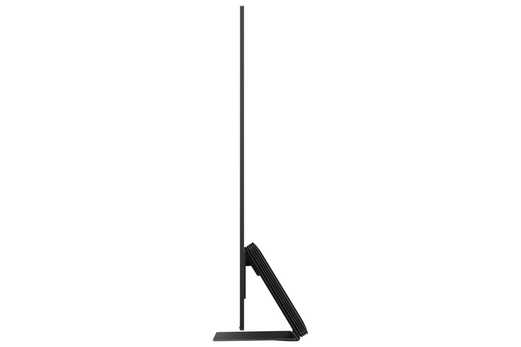65 Class OLED 4K Smart TV E17602