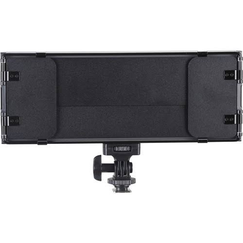 Photon LED 3-Light Kit L49142